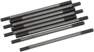 Pinnbultssats cylinder Feuling ARP L85-99 Evo B.T.