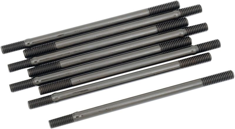 Pinnbultssats cylinder Feuling ARP L85-99 Evo B.T.