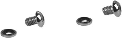 Skruvsats James Gasket Sportster 78-22, FXR 82-94