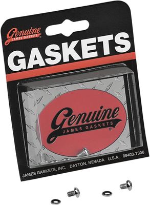 Skruvsats James Gasket Sportster 78-22, FXR 82-94