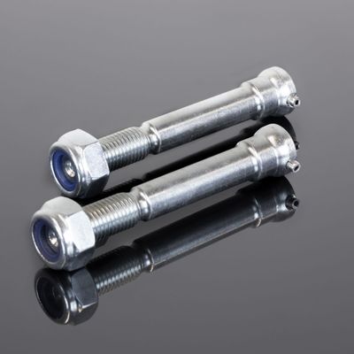 Bultsats Renthal CL003