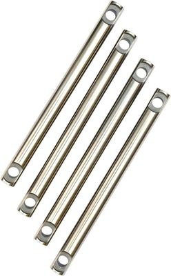 Pinnbultssats Feuling Parts Gorilla Shafts H-D 17-upp (4-pack)