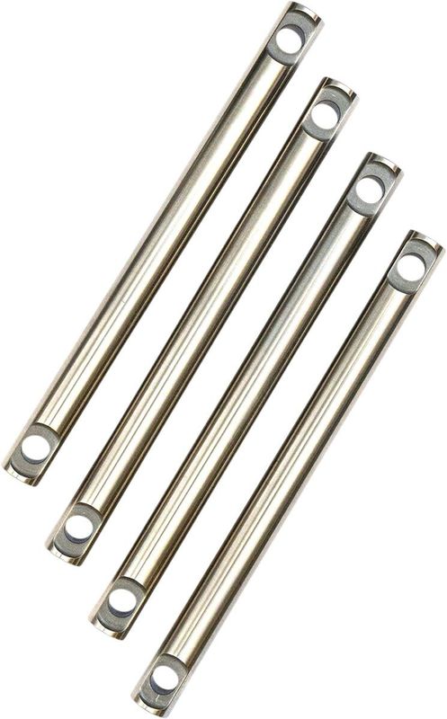 Pinnbultssats Feuling Parts Gorilla Shafts H-D 17-upp (4-pack)