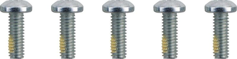 Monteringssats bromsskiva Drag Specialties O39-0401
