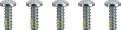 Monteringssats bromsskiva Drag Specialties O39-0401