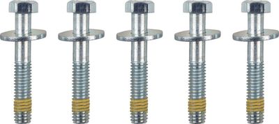 Monteringssats remskiva Drag Specialties O39-0411