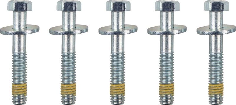 Monteringssats remskiva Drag Specialties O39-0411
