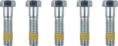 Monteringssats remskiva Drag Specialties O39-0413
