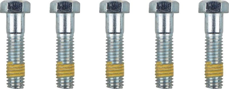 Monteringssats remskiva Drag Specialties O39-0413