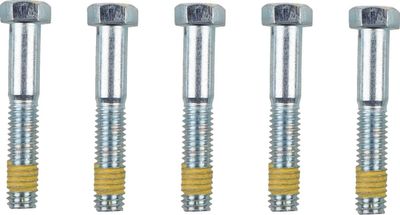 Monteringssats remskiva Drag Specialties O39-0414