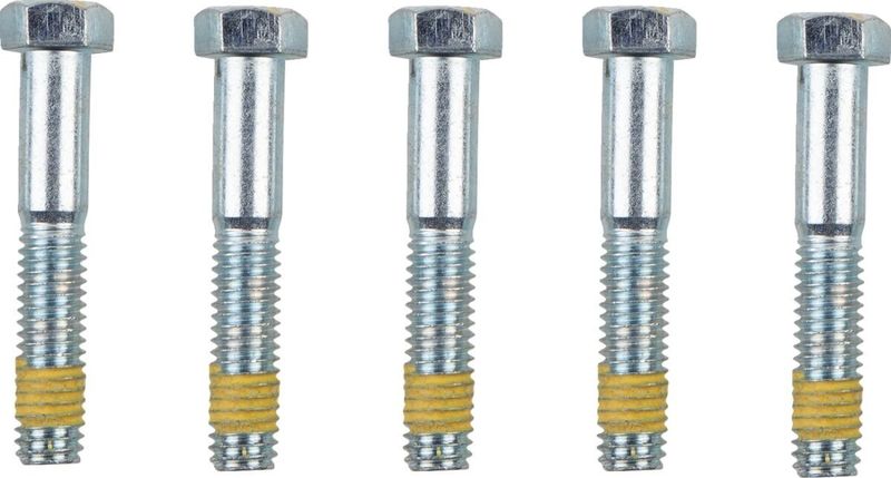 Monteringssats remskiva Drag Specialties O39-0414