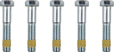 Monteringssats remskiva Drag Specialties O39-0412