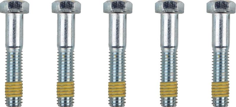 Monteringssats remskiva Drag Specialties O39-0412