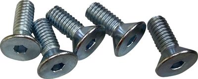 Monteringssats bromsskiva Drag Specialties O39-0404
