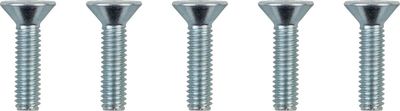 Monteringssats bromsskiva Drag Specialties O39-0408