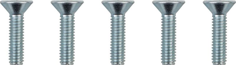Monteringssats bromsskiva Drag Specialties O39-0408