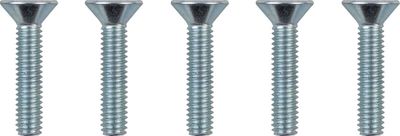 Monteringssats bromsskiva Drag Specialties O39-0409