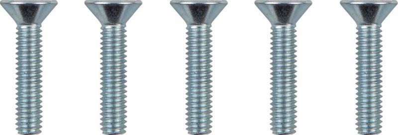 Monteringssats bromsskiva Drag Specialties O39-0409