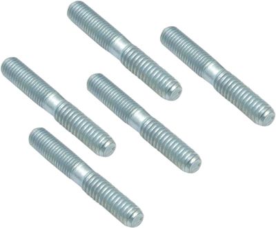 Pinnbultssats S&S H-D 07-17 (5-pack)