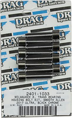 24011033-2-010af206