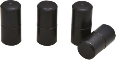Kibblewhite  Dowel Pin Evo 4/Pk 84-17