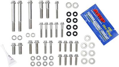 Skruvsats motor Feuling Parts 12 H-D 84-00
