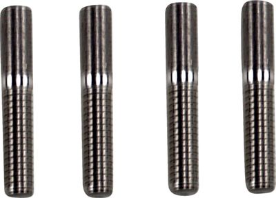Pinnbultssats avgassystem Feuling Parts 12 H-D 84-24