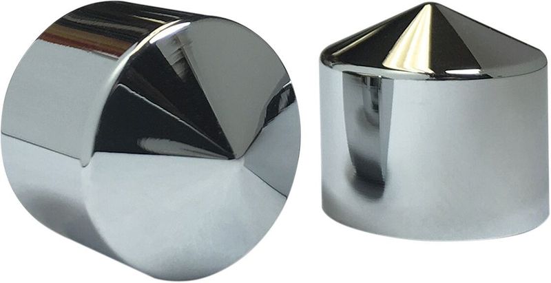 Bult Ciro H-D 96-17 krom