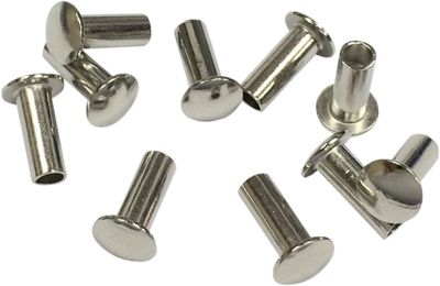Nitar Tour-Pak Drag Specialties 90965-63 (10-pack)