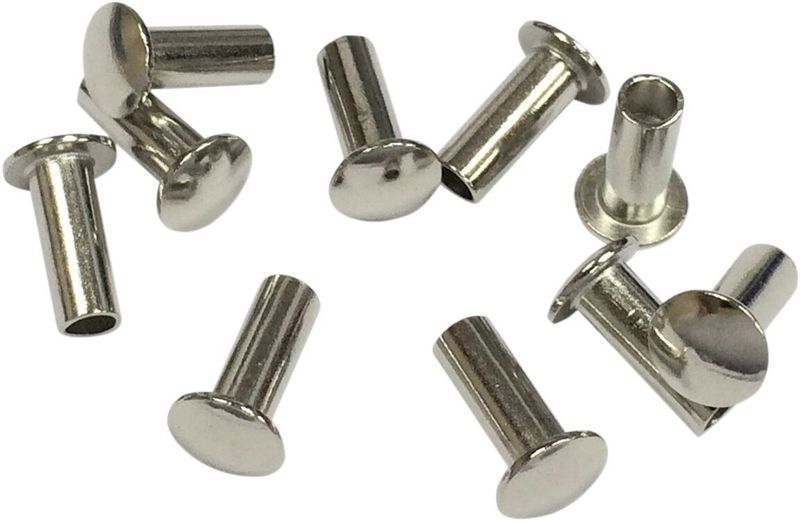Nitar Tour-Pak Drag Specialties 90965-63 (10-pack)