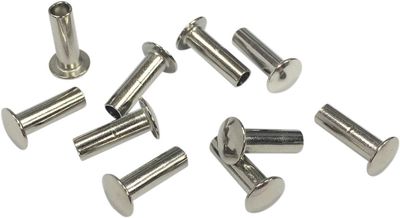Nitar Tour-Pak Drag Specialties 90967-64 (10-pack)