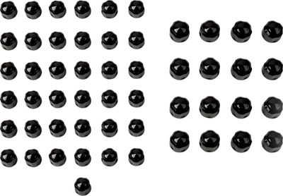 24040840-1-f87c23f3