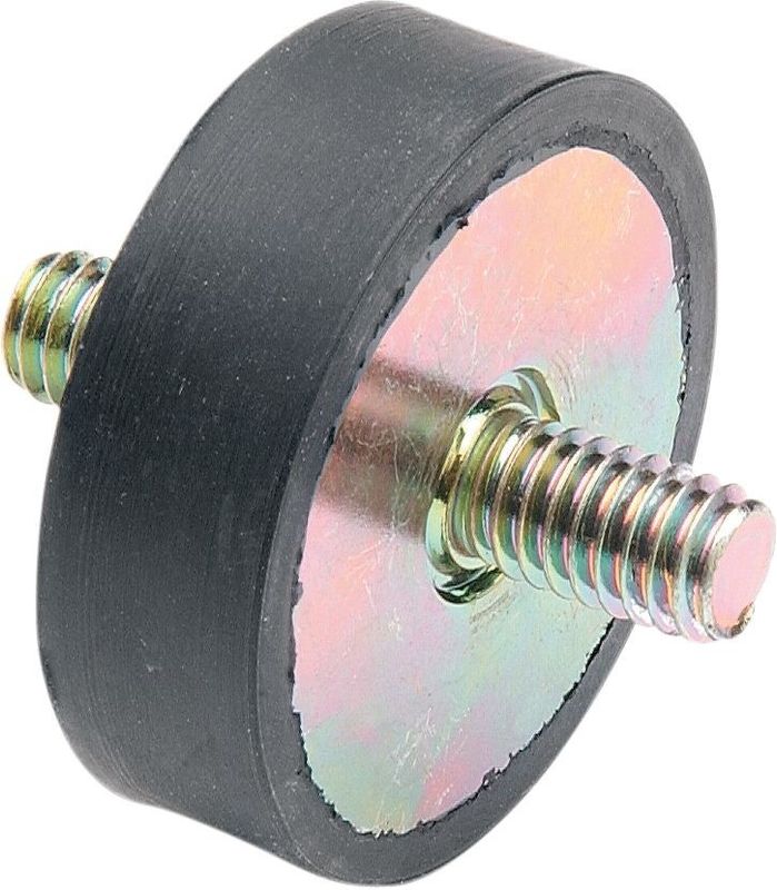 Fäste Drag Specialties Vibration