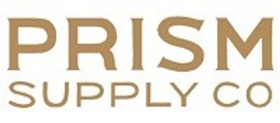 Prism Supply