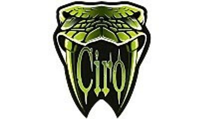 Ciro