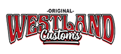 Westland Customs