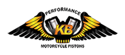KB-Performance Piston