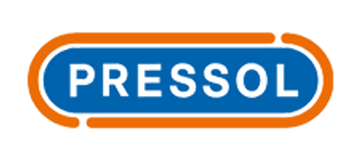 Pressol