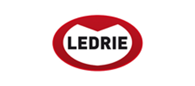 Ledrie