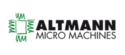 Altmann