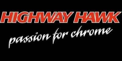 Highway Hawk