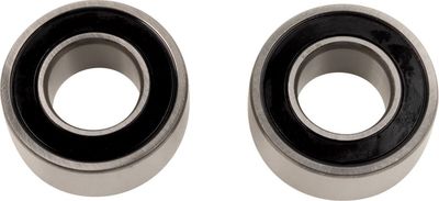 Hjullagersats Drag Specialties 1 9247 fram H-D 00-08