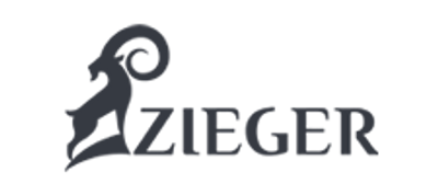 Zieger