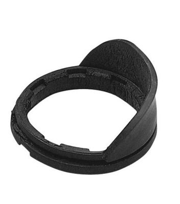 Packning hastighetsmätare/varvräknare gummi FX FXLR FXR XL 83-94
