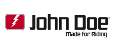 John Doe