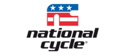 National Cycle