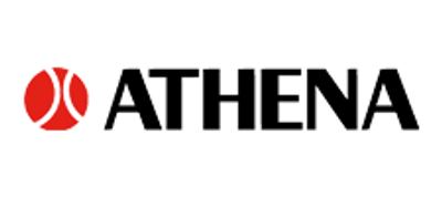 Athena