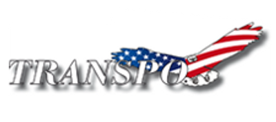 Transpo