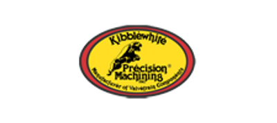 Kibblewhite