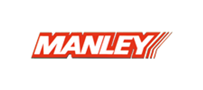 Manley